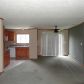 16445 29 Mile Rd, Albion, MI 49224 ID:698506