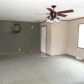 16445 29 Mile Rd, Albion, MI 49224 ID:698507