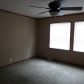 16445 29 Mile Rd, Albion, MI 49224 ID:698508