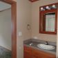 16445 29 Mile Rd, Albion, MI 49224 ID:698509
