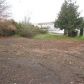 2 Rhoades Street, Bay Center, WA 98527 ID:2878654