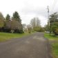 2 Rhoades Street, Bay Center, WA 98527 ID:2878656