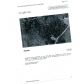 10115 Creel Road, Fairburn, GA 30213 ID:3266793