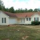 10115 Creel Road, Fairburn, GA 30213 ID:3266794