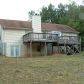 10115 Creel Road, Fairburn, GA 30213 ID:3266795