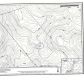 10115 Creel Road, Fairburn, GA 30213 ID:3266796