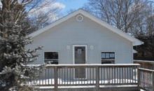 212 State St Albion, MI 49224