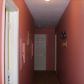 158 Spivey Street, Luverne, AL 36049 ID:1842735