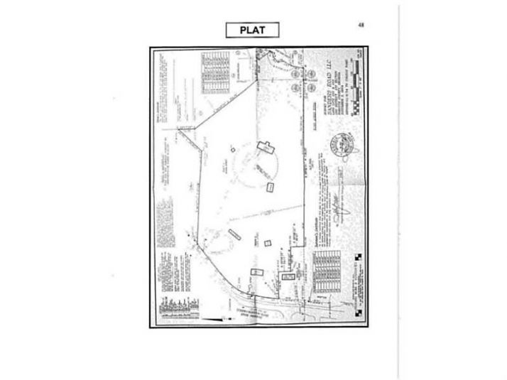 1165 Sanders Road, Cumming, GA 30041