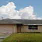 7282 Perennial Rd, North Port, FL 34291 ID:3355807