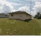 7282 Perennial Rd, North Port, FL 34291 ID:3355808