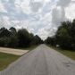 7282 Perennial Rd, North Port, FL 34291 ID:3355809