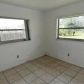 7282 Perennial Rd, North Port, FL 34291 ID:3355811