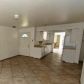 7282 Perennial Rd, North Port, FL 34291 ID:3355812