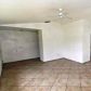 7282 Perennial Rd, North Port, FL 34291 ID:3355813