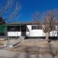 1427 E 11th St, Pueblo, CO 81001 ID:4912543