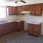 1427 E 11th St, Pueblo, CO 81001 ID:4912544