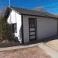 1427 E 11th St, Pueblo, CO 81001 ID:4912547