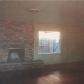 417 Ash Ave, Levelland, TX 79336 ID:1344662