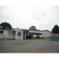 2075 Highway 113 Highway, Taylorsville, GA 30178 ID:2547187