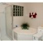 3716 SW 148 PL, Miami, FL 33185 ID:5179237