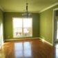 22453 Oakview Rd, Siloam Springs, AR 72761 ID:5194187