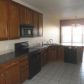 22453 Oakview Rd, Siloam Springs, AR 72761 ID:5194188