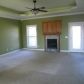 22453 Oakview Rd, Siloam Springs, AR 72761 ID:5194189