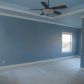 22453 Oakview Rd, Siloam Springs, AR 72761 ID:5194190