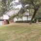 2417 Charboneau Dr, Waco, TX 76710 ID:868835