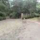 2417 Charboneau Dr, Waco, TX 76710 ID:868836