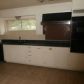 2417 Charboneau Dr, Waco, TX 76710 ID:868837