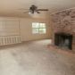 2417 Charboneau Dr, Waco, TX 76710 ID:868838