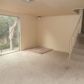 2417 Charboneau Dr, Waco, TX 76710 ID:868839