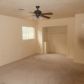 2417 Charboneau Dr, Waco, TX 76710 ID:868840