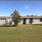 2512 Gills Crossing Ct, Alvarado, TX 76009 ID:1848368