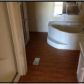 2512 Gills Crossing Ct, Alvarado, TX 76009 ID:1848369