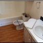 2512 Gills Crossing Ct, Alvarado, TX 76009 ID:1848370