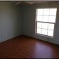 2512 Gills Crossing Ct, Alvarado, TX 76009 ID:1848371