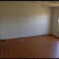 2512 Gills Crossing Ct, Alvarado, TX 76009 ID:1848372