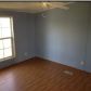 2512 Gills Crossing Ct, Alvarado, TX 76009 ID:1848373