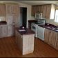 2512 Gills Crossing Ct, Alvarado, TX 76009 ID:1848374
