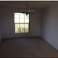 2512 Gills Crossing Ct, Alvarado, TX 76009 ID:1848375