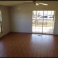 2512 Gills Crossing Ct, Alvarado, TX 76009 ID:1848376