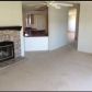 2512 Gills Crossing Ct, Alvarado, TX 76009 ID:1848377