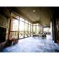 4164 Greyfield Bluff Drive, Gainesville, GA 30504 ID:2547501