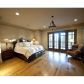 4164 Greyfield Bluff Drive, Gainesville, GA 30504 ID:2547505