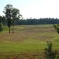 1539 Bear Creek Lot 11 Road, Moreland, GA 30259 ID:2547507