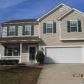 3007 Council Fire Cir, Indian Trail, NC 28079 ID:4522700