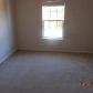 3007 Council Fire Cir, Indian Trail, NC 28079 ID:4522701